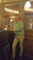 2018-10-26 2e ALV - maandborrel Cafe Centraal 20 2018-10-26 2e ALV - maandborrel Cafe Centraal 20